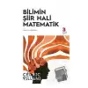 Bilimin Şiir Hali Matematik