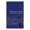 The Oneness Of Being in Ibn Arabī and Plotinus