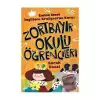 Emine Emel İngiltere Kraliçesi′ne Karşı - Zortbayır Okulu Öğrencileri