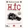 Hiç Kimse Sıradan Değildir [Paperback] Markus Zusak and Selim Yeniçeri