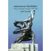 Laboratuvar Günlükleri - Bilimsel Sosyalizm Deneyleri 1975-1990 [Paperback] Sadi Yumuşak