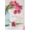 Senden Sonra [Paperback] Ezgin Kılıç