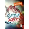 Canımın Ağrı’sı [Paperback] Ayten Öztürk