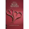 İki Aşk Arasında [Paperback] Halil Manka