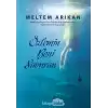 Özlemin Beni Savuran [Paperback] Meltem Arıkan