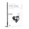 Yokuş Yukarı: Böyle Gelmiş Böyle Gitmez 3 [Paperback] Aziz Nesin