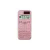 Casio Fx-991Ex-Pk Pembe Bilimsel Fonksiyonlu Hesap Makinesi