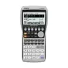 Casio Fx-9860Gııı-S-Dt Grafik Çizen Bilimsel Hesap Makinesi