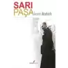 Sarı Paşa Insan Atatürk - - Ali Güler Kitabı