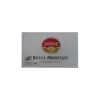 Doğuş Royal Breakfast Demlik Poşet Çay 500X3.2 Gr