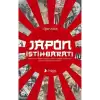 Japon İstihbaratı - Japonyanın Balkan Savaşlarındaki İstihbarat Faaliyetleri Ve Japon Dış Politika