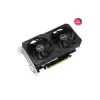 Dual-RTX3050-O8G V2 8GB GDDR6 HDMI 128BIT