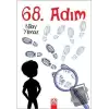 68. Adım