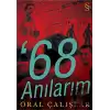 ’68 Anılarım