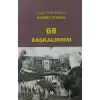 68 Başkaldırısı