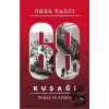 68 Kuşağı Kuşağı - Doğuş ve Arayış