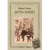 68’in Sırrı