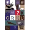 7 Korku