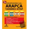 7. Sınıf Arapça Yardımcı Kitap