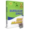 7. Sınıf Bursluluk Sınavı Konu Anlatımlı