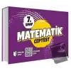 7. Sınıf Matematik Ceptest