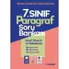 7. Sınıf Paragraf Soru Bankası