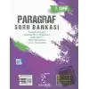 7. Sınıf Paragraf Soru Bankası