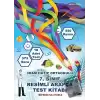 7. Sınıf Resimli Arapça Test Kitabı