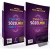 7. Sınıf Sözel Mix Soru Bankası