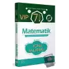 7. Sınıf VIP Matematik Konu Anlatımlı