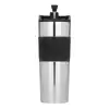 792120 CİDE GÜMÜŞ 500 ML FRENCH PRESS TERMOS