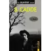 8. Cadde