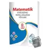 8. Sınıf Matematik Etkileşimli Konu Anlatım Föyleri