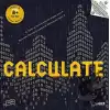 8+ Yaş Calculate