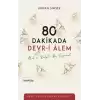 80 Dakikada Devr-i Alem