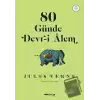 80 Günde Devr-i Alem