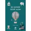 80 Günde Devri Alem