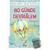 80 Günde Devri Alem