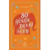 80 Günde Devri Alem