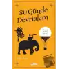 80 Günde Devrialem