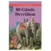 80 Günde Devrialem