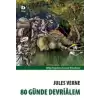 80 Günde Devrialem