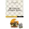 80 Günde Dünya Turu