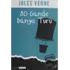 80 Günde Dünya Turu