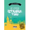 80 Soruda İstanbul Turu