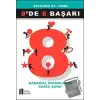 8’de 8 Başarı