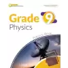 9. Sınıf Grade Physics Practice Book