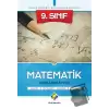 9. Sınıf Matematik Konu Anlatımlı