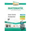 9. Sınıf Matematik Oran Orantı Problemler Soru Bankası