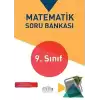 9. Sınıf Matematik Soru Bankası